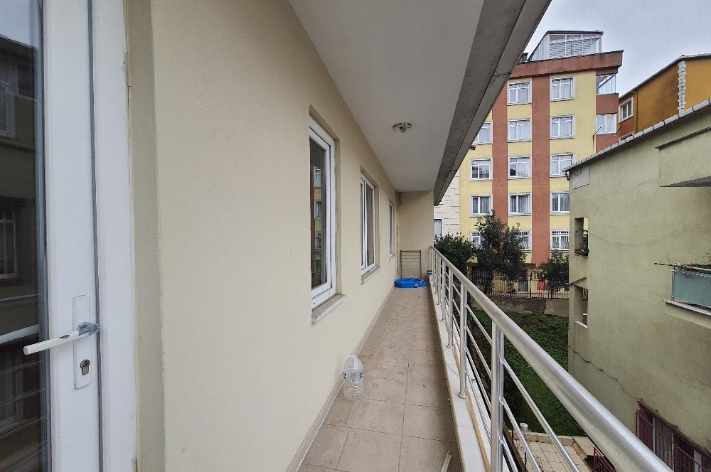 C21 NARDAN VARAN CADDESİNDE 4+1 DUBLEX LÜKS DAİRE