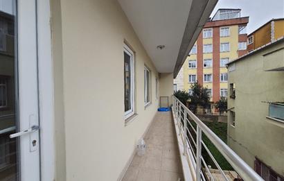 C21 NARDAN VARAN CADDESİNDE 4+1 DUBLEX LÜKS DAİRE