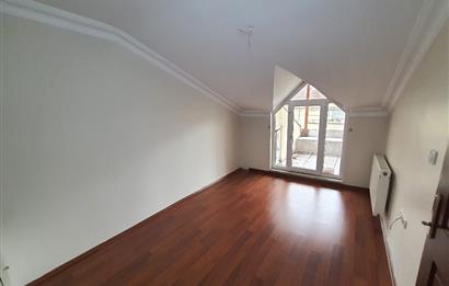 C21 NARDAN VARAN CADDESİNDE 4+1 DUBLEX LÜKS DAİRE