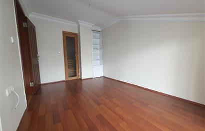 C21 NARDAN VARAN CADDESİNDE 4+1 DUBLEX LÜKS DAİRE