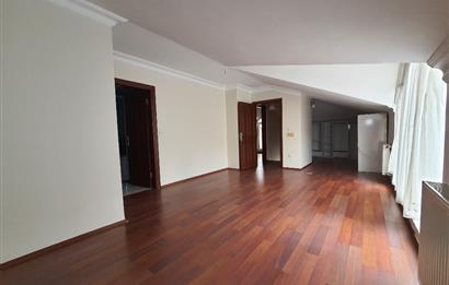 C21 NARDAN VARAN CADDESİNDE 4+1 DUBLEX LÜKS DAİRE