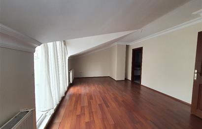 C21 NARDAN VARAN CADDESİNDE 4+1 DUBLEX LÜKS DAİRE