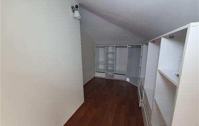 C21 NARDAN VARAN CADDESİNDE 4+1 DUBLEX LÜKS DAİRE