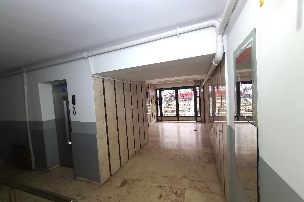 C21 NARDAN VARAN CADDESİNDE 4+1 DUBLEX LÜKS DAİRE