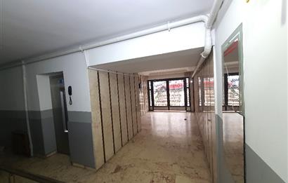 C21 NARDAN VARAN CADDESİNDE 4+1 DUBLEX LÜKS DAİRE