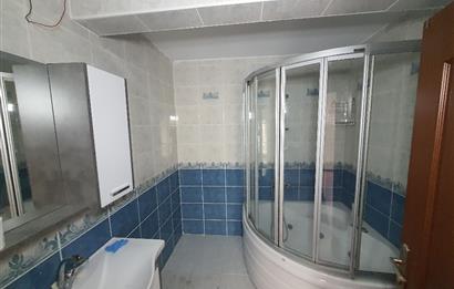 C21 NARDAN VARAN CADDESİNDE 4+1 DUBLEX LÜKS DAİRE