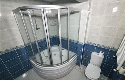 C21 NARDAN VARAN CADDESİNDE 4+1 DUBLEX LÜKS DAİRE