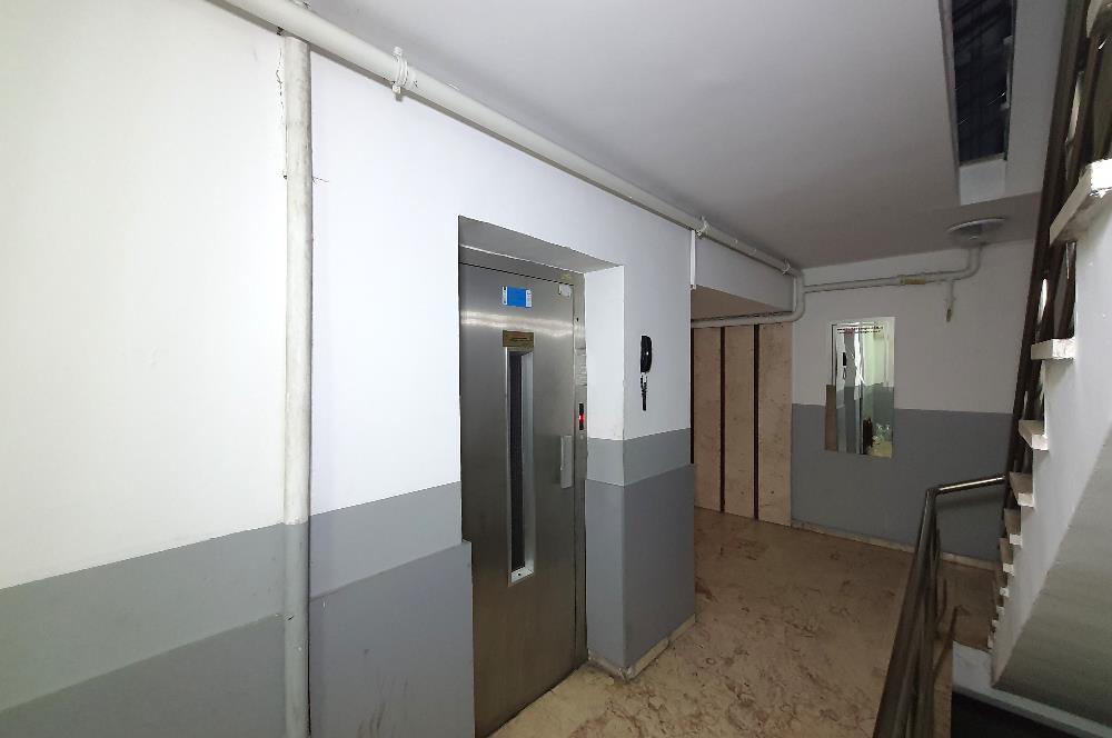 C21 NARDAN VARAN CADDESİNDE 4+1 DUBLEX LÜKS DAİRE