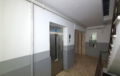 C21 NARDAN VARAN CADDESİNDE 4+1 DUBLEX LÜKS DAİRE
