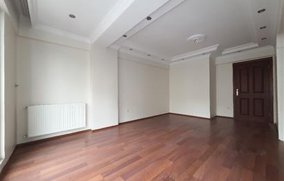 C21 NARDAN VARAN CADDESİNDE 4+1 DUBLEX LÜKS DAİRE