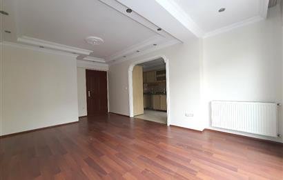 C21 NARDAN VARAN CADDESİNDE 4+1 DUBLEX LÜKS DAİRE