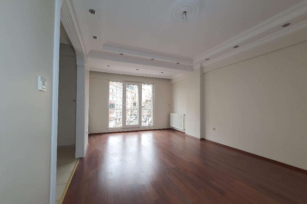 C21 NARDAN VARAN CADDESİNDE 4+1 DUBLEX LÜKS DAİRE