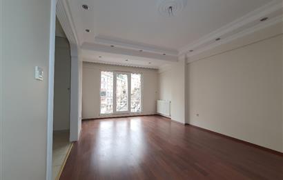 C21 NARDAN VARAN CADDESİNDE 4+1 DUBLEX LÜKS DAİRE