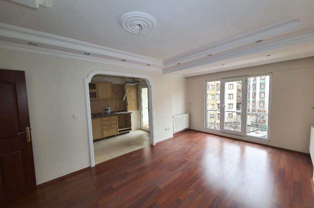 C21 NARDAN VARAN CADDESİNDE 4+1 DUBLEX LÜKS DAİRE