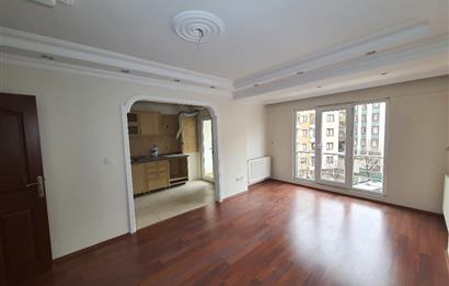 C21 NARDAN VARAN CADDESİNDE 4+1 DUBLEX LÜKS DAİRE