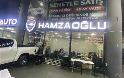 C21 DIAMOND'DAN AUTOPIA AVM'DE SATILIK DÜKKAN