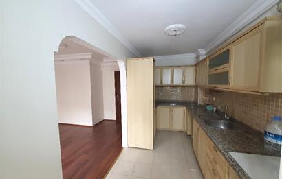C21 NARDAN VARAN CADDESİNDE 4+1 DUBLEX LÜKS DAİRE