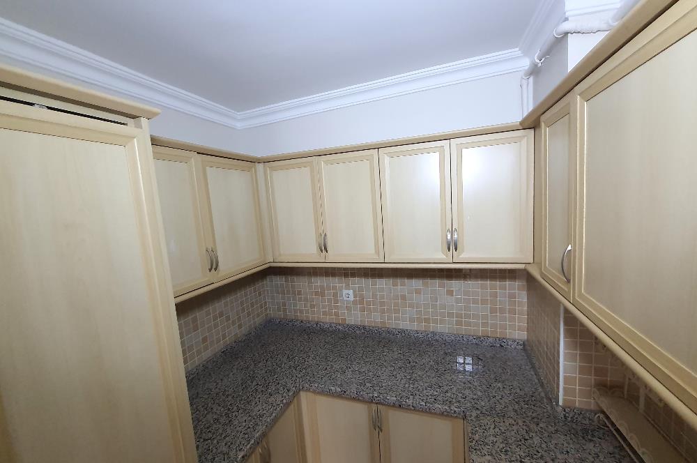 C21 NARDAN VARAN CADDESİNDE 4+1 DUBLEX LÜKS DAİRE