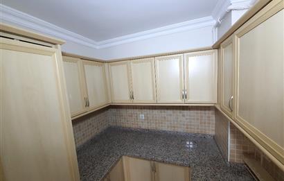 C21 NARDAN VARAN CADDESİNDE 4+1 DUBLEX LÜKS DAİRE
