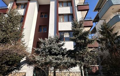 KİRALIK 2+1 DAİRE BAHÇELİEVLER MAHALLESİ KAYMAKAMLIK KARŞISI