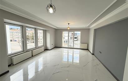 BEYAZNCİ EVLERİ 5+1 SATILIK DUBLEKS DAİRE