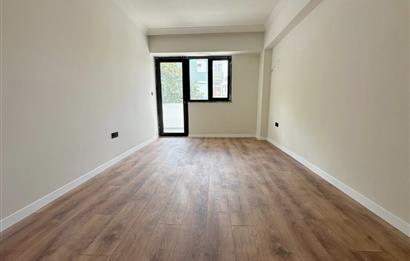 KADIKÖY, MÜHÜRDAR CAD. SIFIR 2 + 1 SATILIK DAİRE