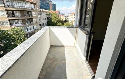 KADIKÖY, MÜHÜRDAR CAD. SIFIR 2 + 1 SATILIK DAİRE