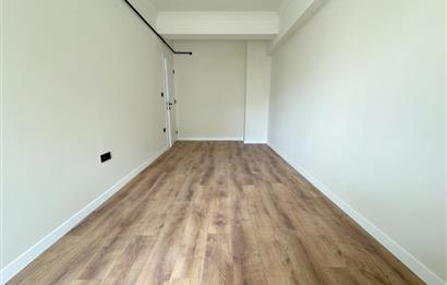 KADIKÖY, MÜHÜRDAR CAD. SIFIR 2 + 1 SATILIK DAİRE