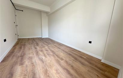 KADIKÖY, MÜHÜRDAR CAD. SIFIR 2 + 1 SATILIK DAİRE