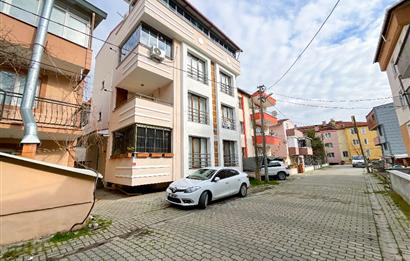 C21 LOCA'DAN PAŞAALANI MERKEZİ KONUMDA SATILIK 2+1 DAİRE