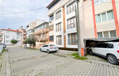 C21 LOCA'DAN PAŞAALANI MERKEZİ KONUMDA SATILIK 2+1 DAİRE