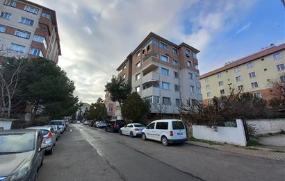 PENDIK BAHÇELİEVLER ADALI SİTESİNDE 1.KAT SATILIK 3+1 DAİRE 