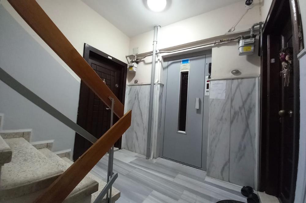 PENDIK BAHÇELİEVLER ADALI SİTESİNDE 1.KAT SATILIK 3+1 DAİRE 