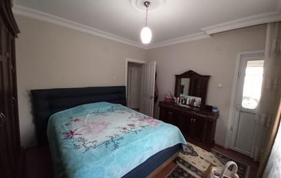 PENDIK BAHÇELİEVLER ADALI SİTESİNDE 1.KAT SATILIK 3+1 DAİRE 