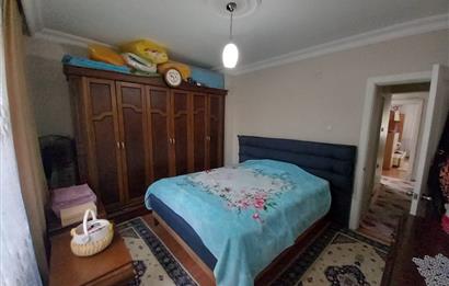 PENDIK BAHÇELİEVLER ADALI SİTESİNDE 1.KAT SATILIK 3+1 DAİRE 