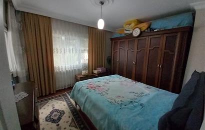 PENDIK BAHÇELİEVLER ADALI SİTESİNDE 1.KAT SATILIK 3+1 DAİRE 