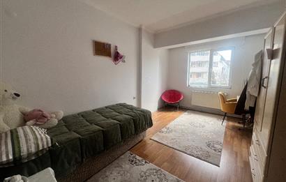 ALPAĞUTBEY MAHALLESİ 3+1 SATILIK DAİRE