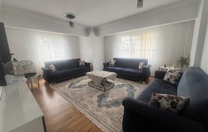 ALPAĞUTBEY MAHALLESİ 3+1 SATILIK DAİRE