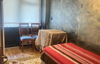 ALPAĞUTBEY MAHALLESİ 3+1 SATILIK DAİRE