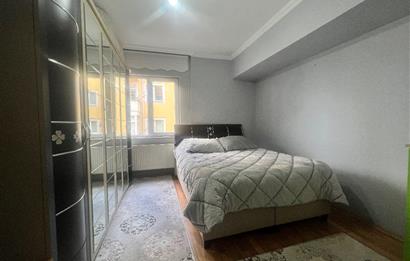 ALPAĞUTBEY MAHALLESİ 3+1 SATILIK DAİRE