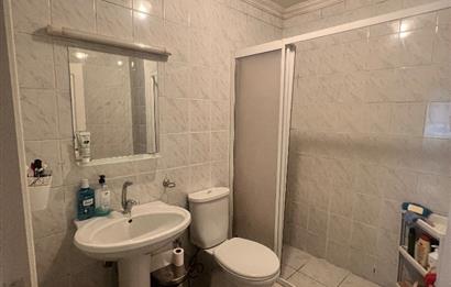 ALPAĞUTBEY MAHALLESİ 3+1 SATILIK DAİRE