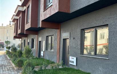 CENTURY 21 VİZYON 2' DEN SUSANOĞLUN'DA DENİZE 400M VİLLA