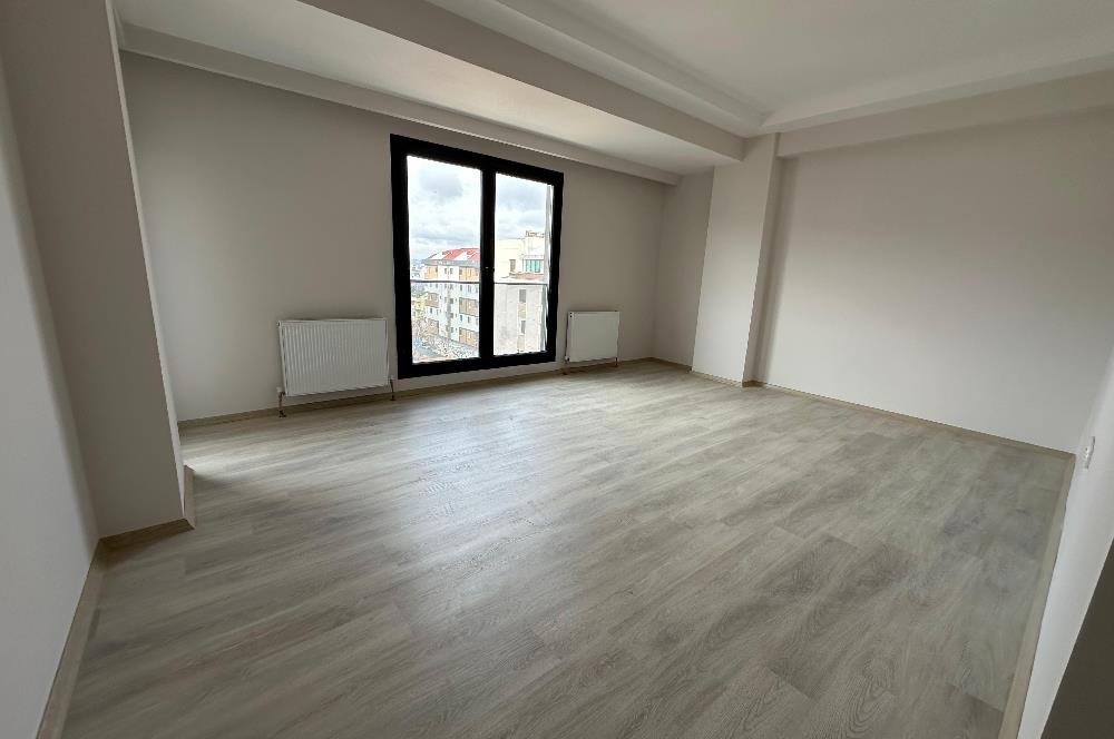 Sultanbeyli Orhangazi mahallesi kiralık daire