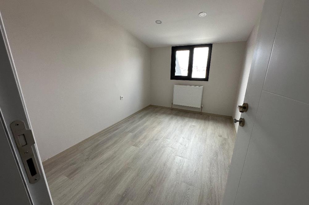 Sultanbeyli Orhangazi mahallesi kiralık daire