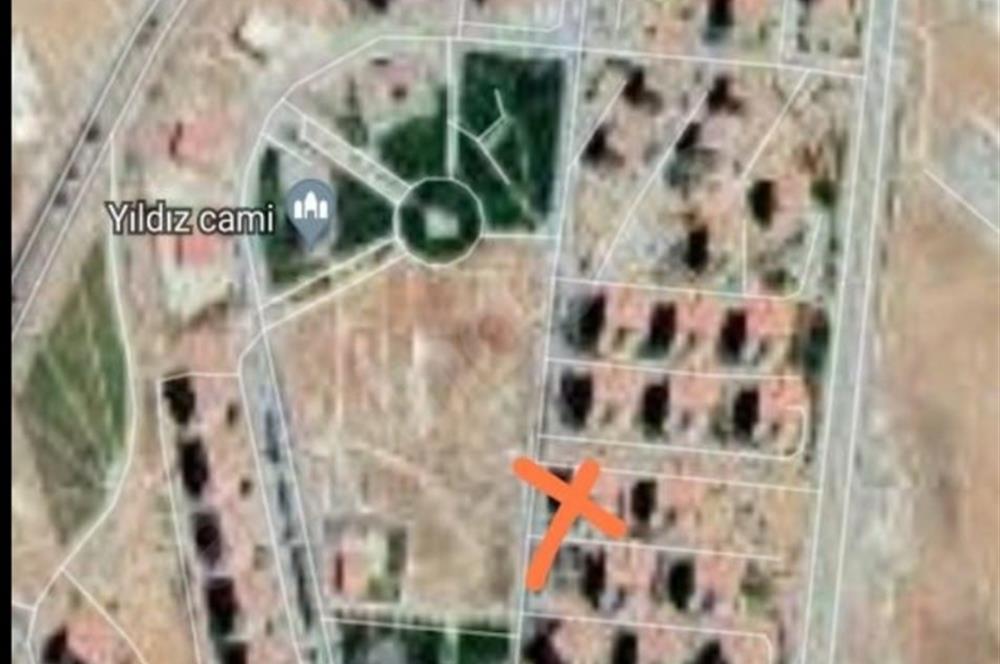 BATMAN emekli tokide kiralık 3+1 daire