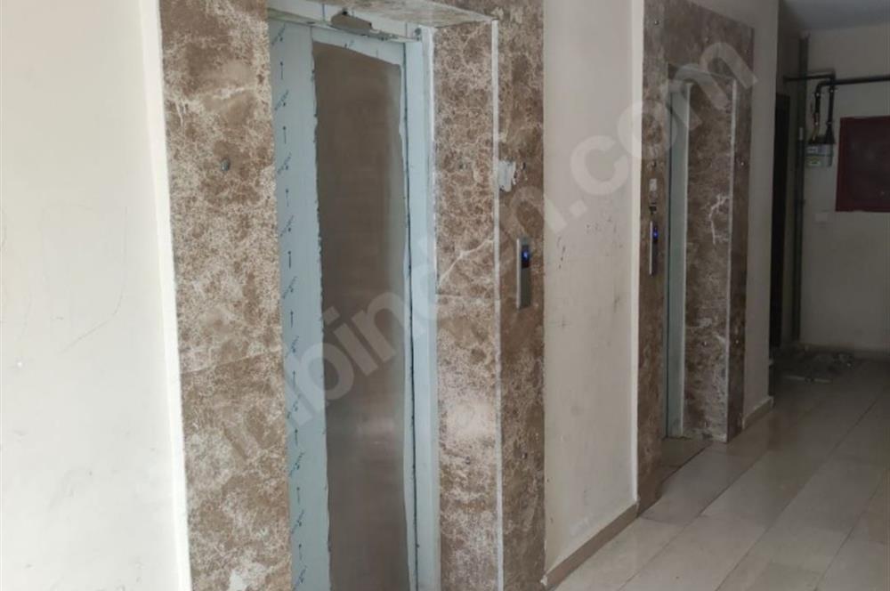 BATMAN emekli tokide kiralık 3+1 daire