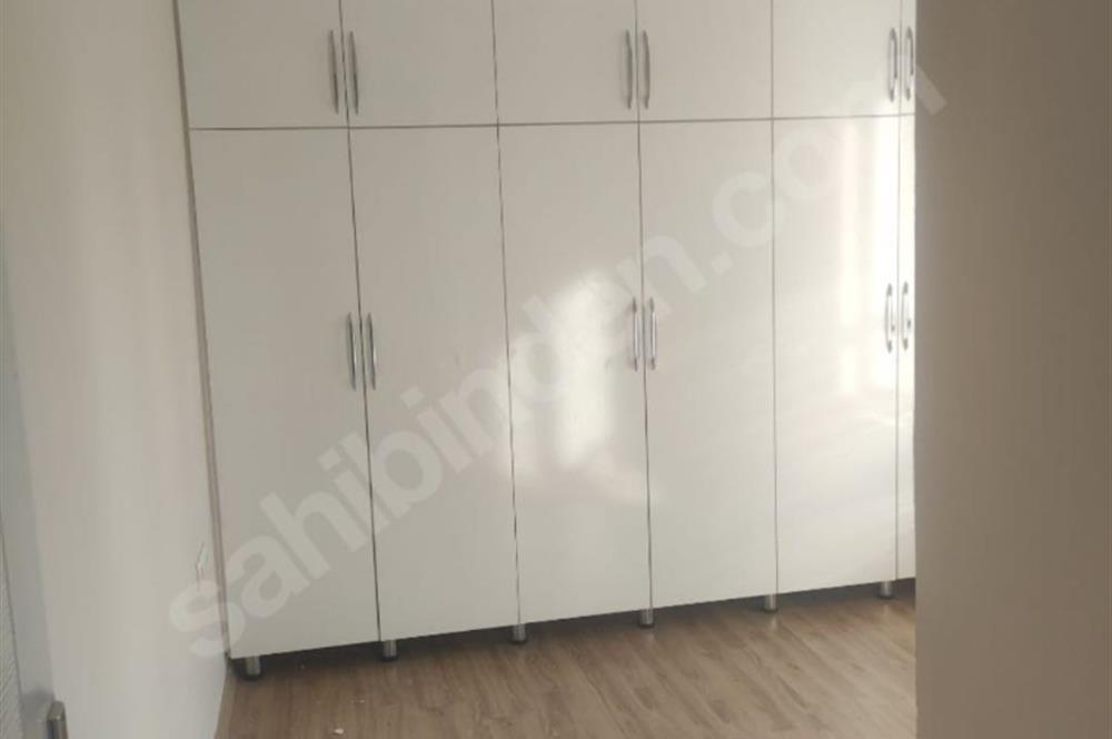 BATMAN emekli tokide kiralık 3+1 daire