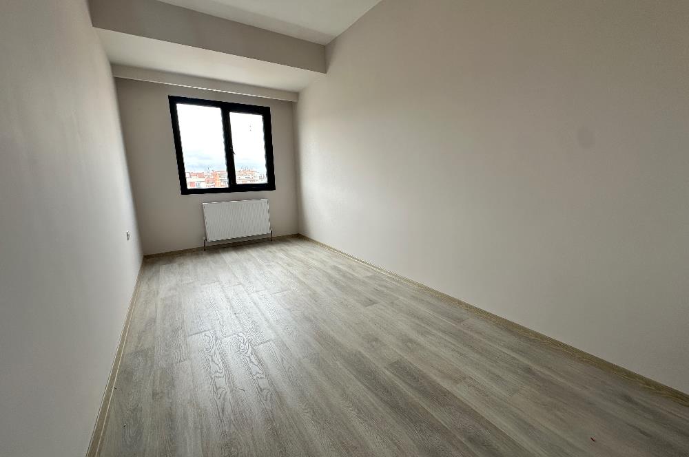 Sultanbeyli Orhangazi mahallesi 3 + 1 kiralık ara kat