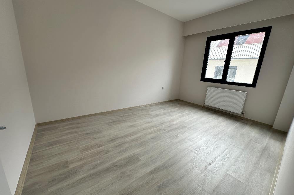 Sultanbeyli Orhangazi mahallesi 3 + 1 kiralık ara kat