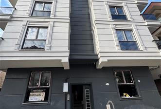 CENTURY 21 PREMİUM - ORHANTEPE'de 2+1 SIFIR DAİRE